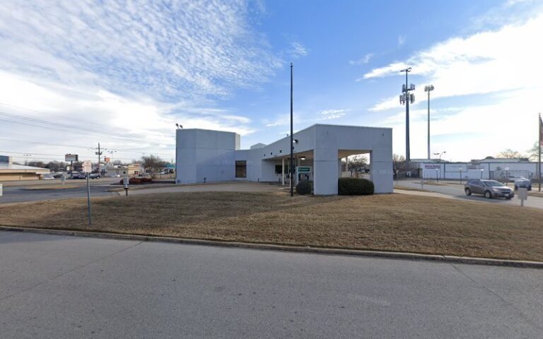 7888 bulletproof roofing construction 1 768x480