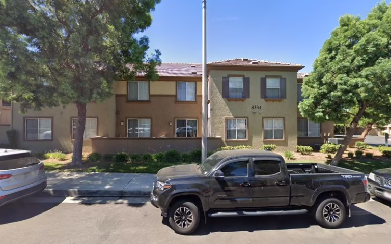 78882 handyman santa monica 1 768x480