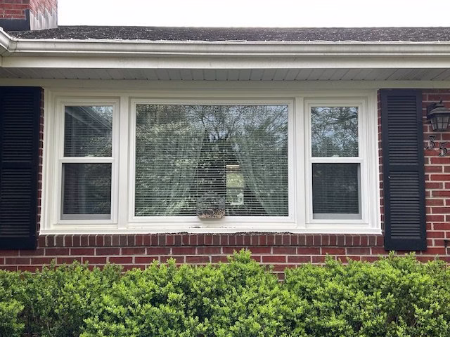 78888 argon windows home improvements 1