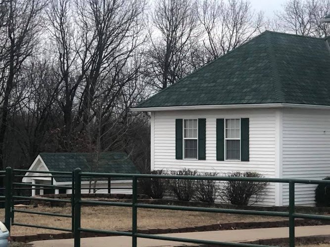 7891 ronco home improvements 1