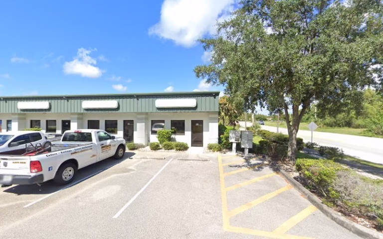 78926 all glass aluminum inc 768x480