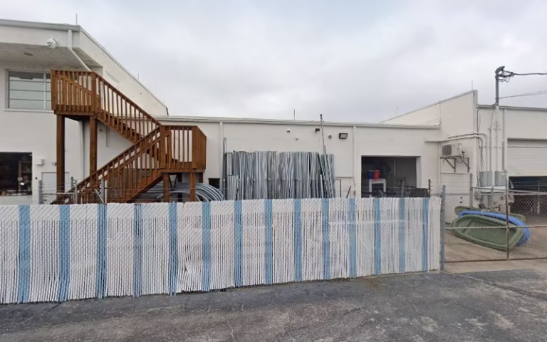 78932 cape coral siding 1 768x480