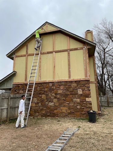 7894 hg construction roofing and remodeling 1