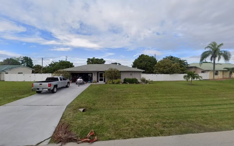 78950 pachner exteriors of florida 1 768x480