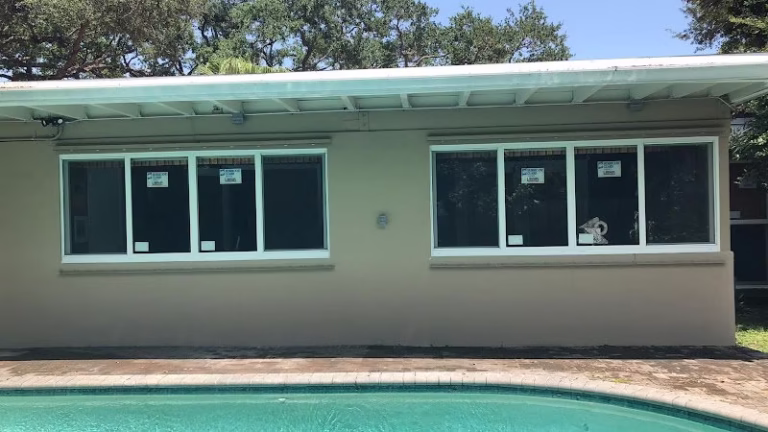 78983 tgs construction corp 1 768x432