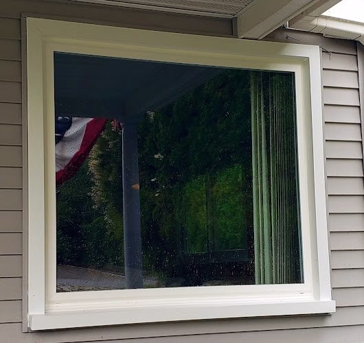 78998 window world of rhode island 1