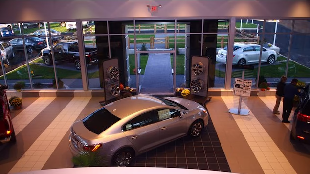 79013 hareld glass co inc