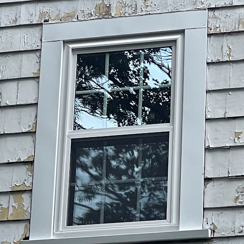 79022 united better homes 8211 roofing solar windows