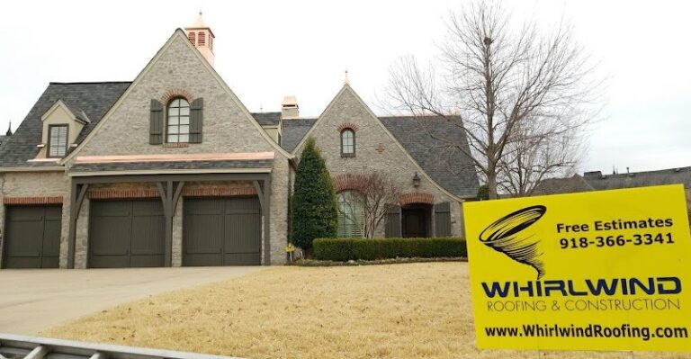 7903 whirlwind roofing and construction llc 768x399