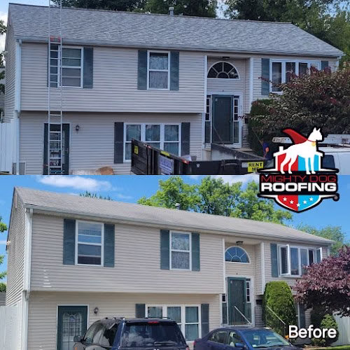 79031 mighty dog roofing of rhode island 1