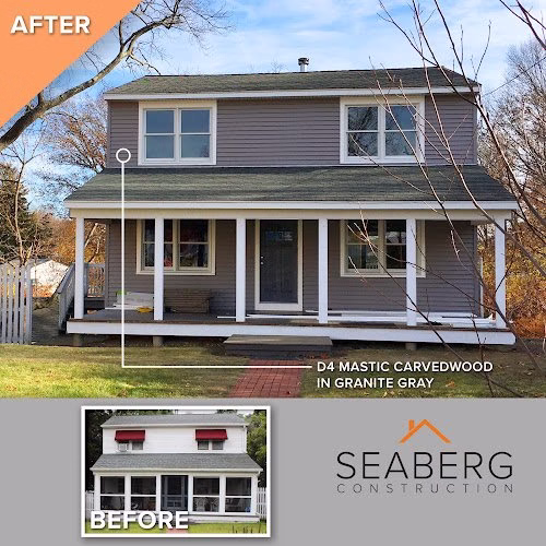 79052 seaberg construction inc 1