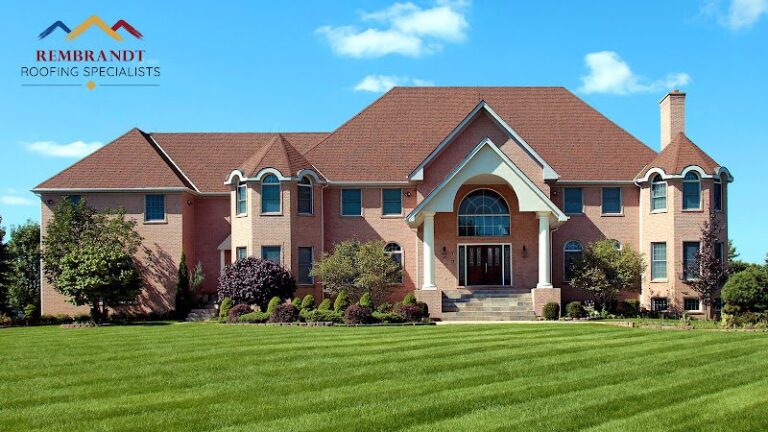 7909 rembrandt roofing 768x432