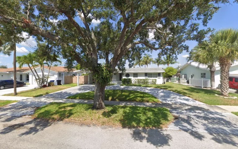 79097 fort lauderdale construction llc 1 768x480