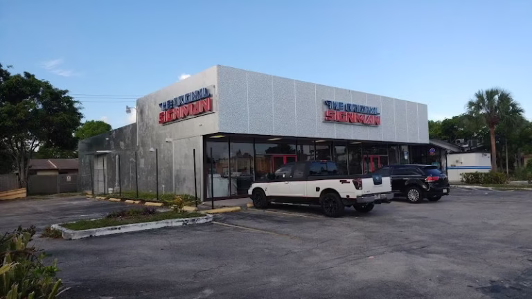 79106 amc windows screens 768x432