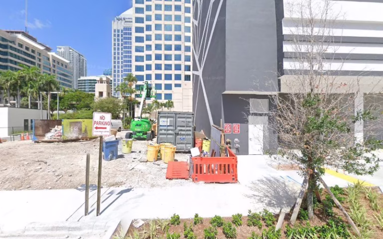 79109 mr glazier 8211 windows doors shower enclosures 1 768x480