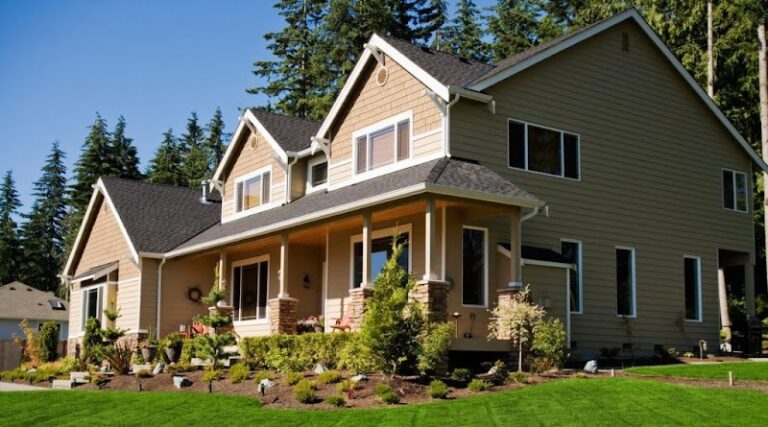 7912 community builders inc. 8211 tulsa 768x427