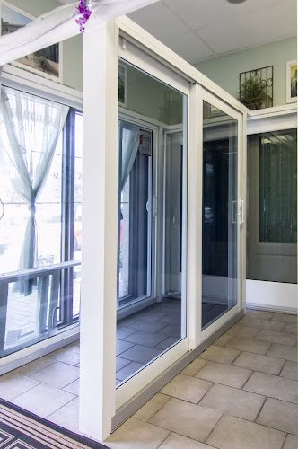 79121 south florida windows doors 1