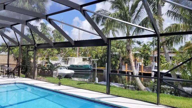 79136 all florida screens shutters 768x432