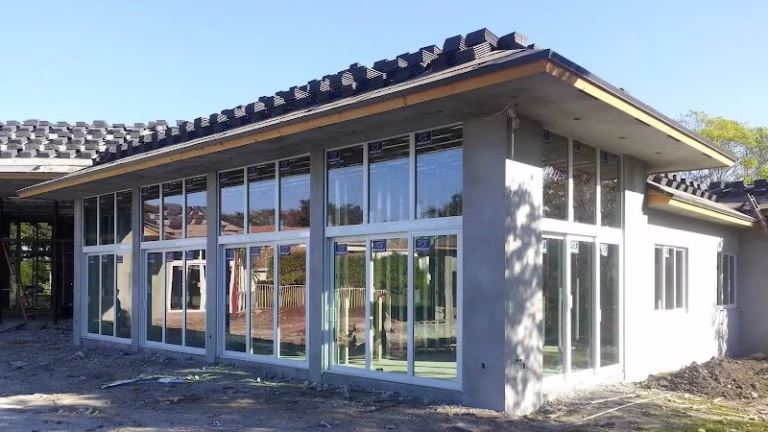 79163 creative windows and doors inc 768x432