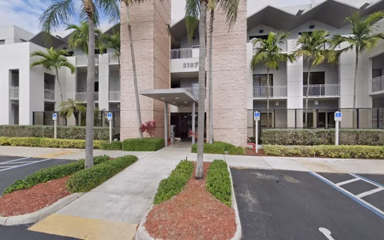 79172 dave windows doors 3 768x480