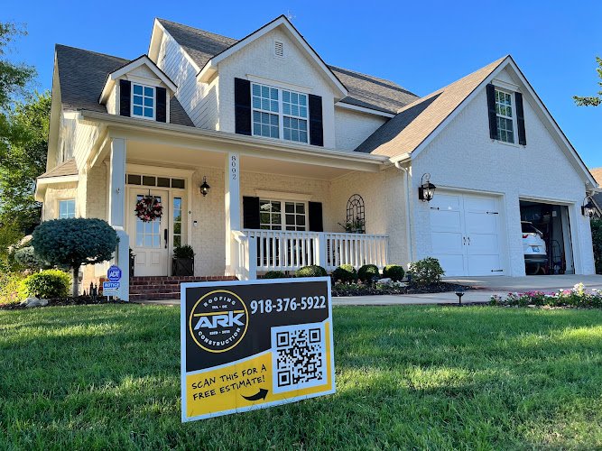 7918 ark roofing construction 1