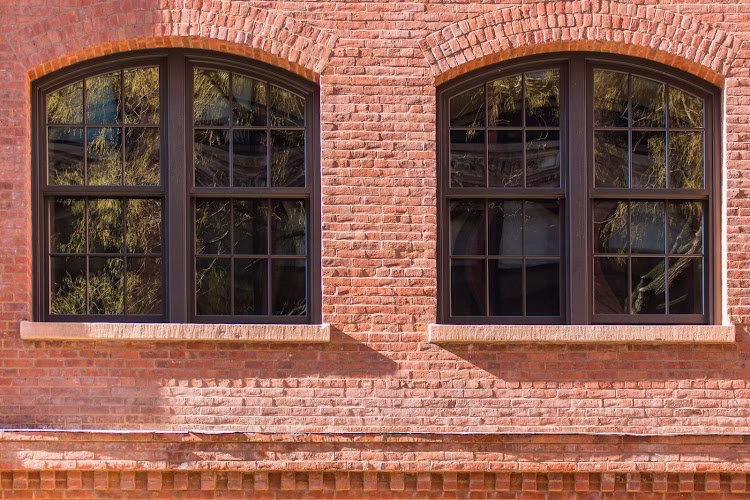 79180 windows we are 3