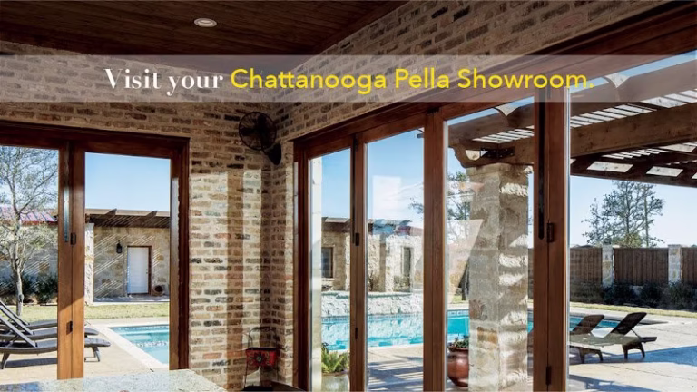 79195 pella windows and doors showroom of chattanooga tn 1 768x432