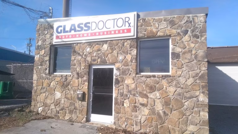 79202 glass doctor of chattanooga 3 768x434
