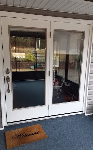 79218 williams glass and construction llc 3