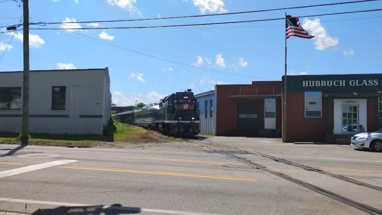 79264 hubbuch glass co inc 1 768x432