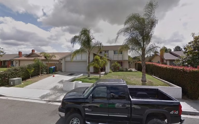 79279 j t replacement windows 1 768x480