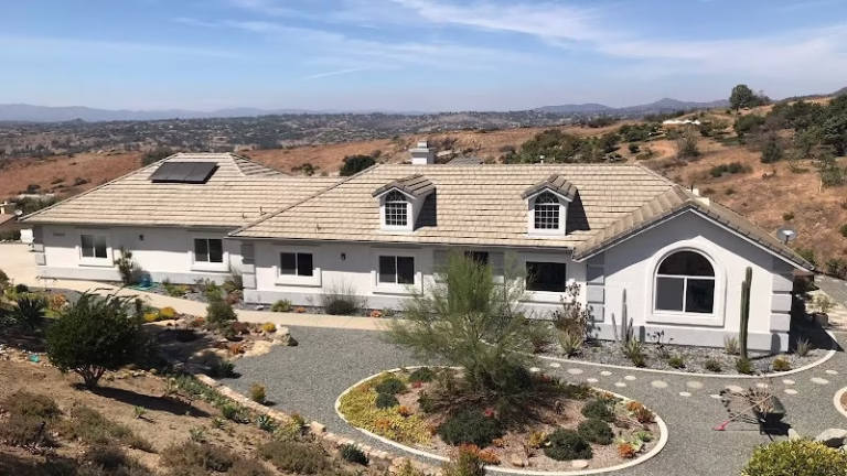 79282 the window shoppe 768x432