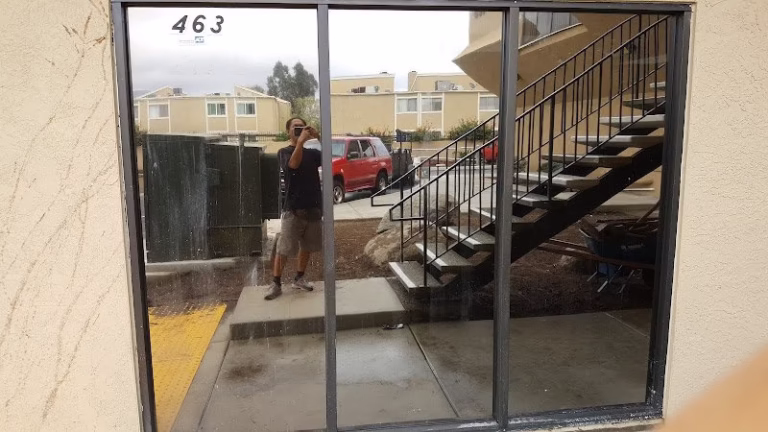 79291 shield x window tint auto glass 768x432