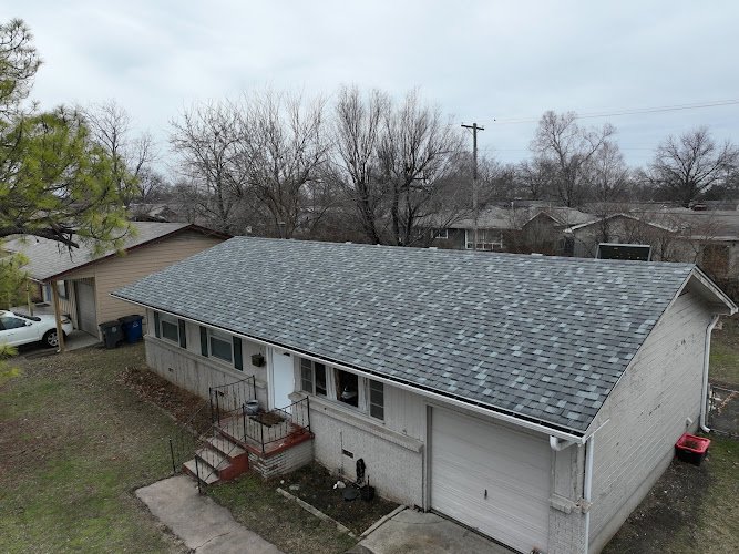 7930 air roofing contracting llc 1