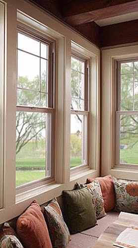 79302 north county screens 1