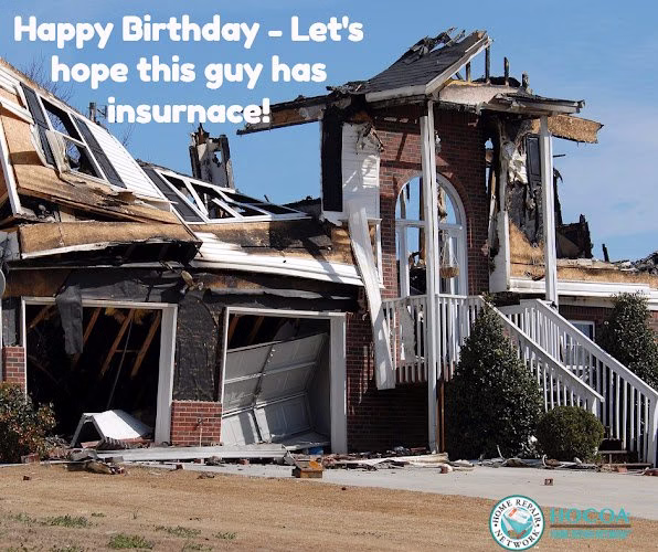 79305 hocoa home repair network 1