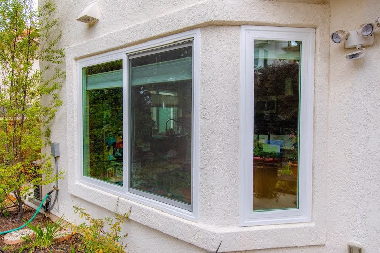 79313 us window door 8211 carlsbad 1