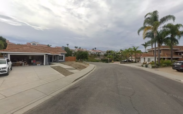 79316 southwest skylight 1 768x480