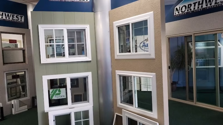 79322 northwest exteriors 768x432