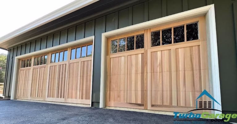 79346 turbo garage door 768x402