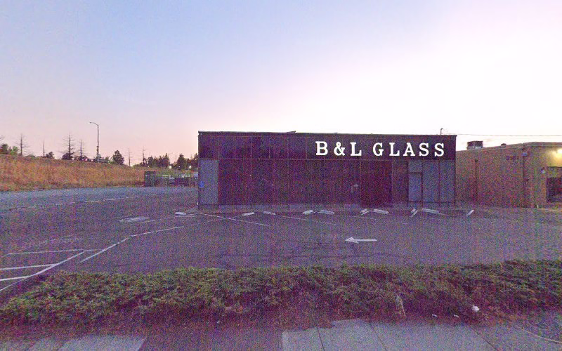 79351 a1 shower door and mirror 1