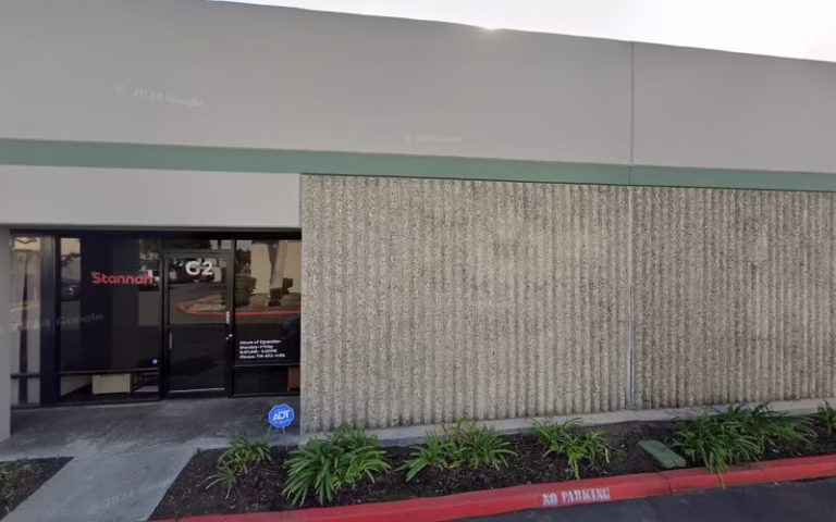 79366 ryden construction 768x480