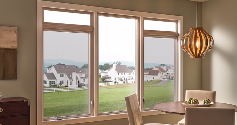 79372 can do windows doors 1