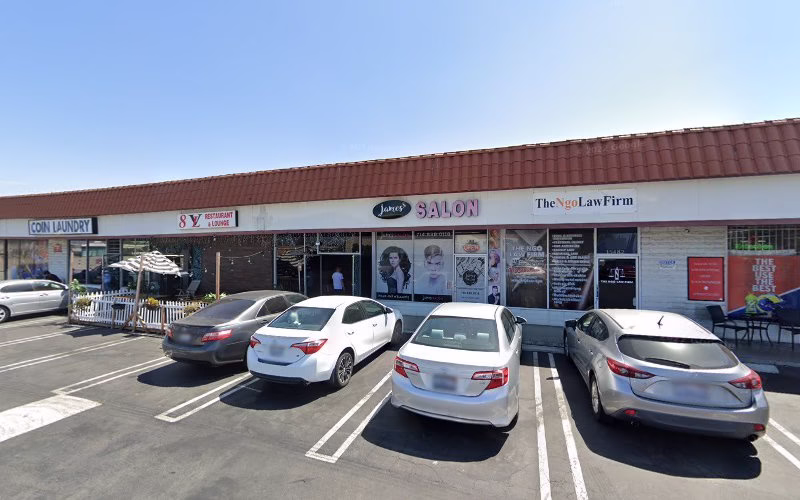 79378 budget windows 1