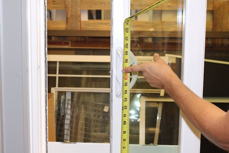 79384 sliding door repair company 1