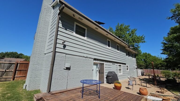 7939 alvarado painting plus llc 768x432