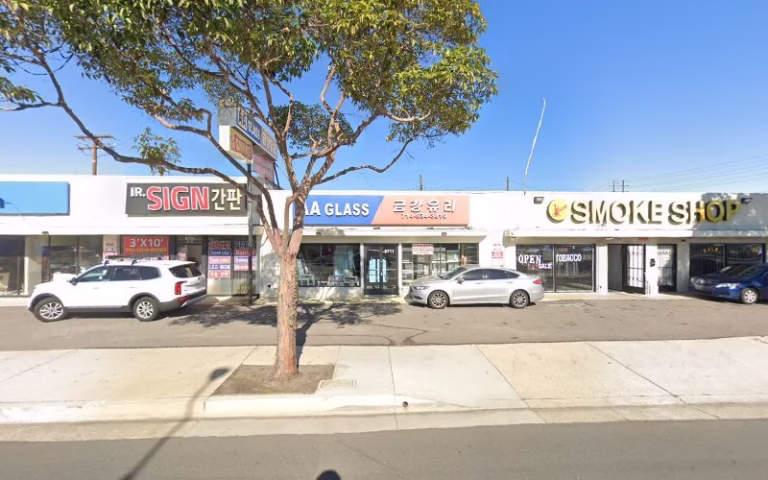 79393 aa glass 금강유리 768x480