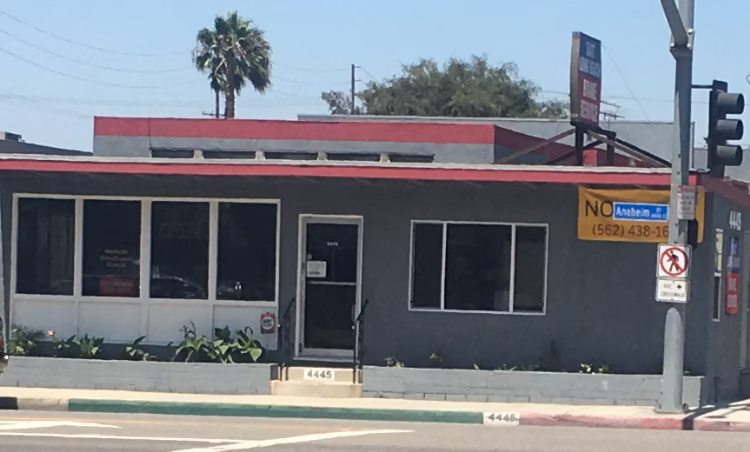 79416 coastline window 1