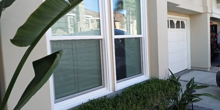 79419 seaport windows and doors 1 768x384