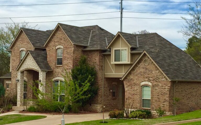 7942 restoration builders group inc 768x478